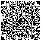 QR code with Express Printing Service contacts