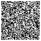 QR code with Rons Business Machines contacts