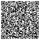 QR code with Ron's Litho Service Inc contacts