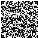 QR code with Rucker's Comp Recharge contacts
