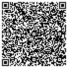 QR code with Famous Labels of Northgate contacts