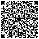 QR code with First Choice Labels contacts