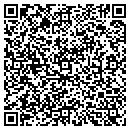 QR code with Flash 4 contacts