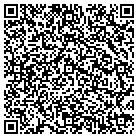 QR code with Flexible Technologies Inc contacts