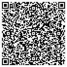QR code with FlyRight EMPIRE contacts