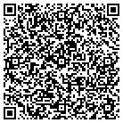 QR code with Sharp Rgv Wholesale Copiers contacts