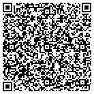 QR code with Focus Custom Sourcing Sltns contacts
