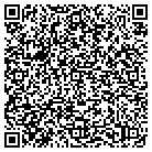 QR code with Smith Business Machines contacts