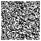 QR code with Stanford Business Machines contacts