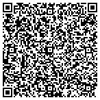 QR code with General Data Company, Inc. contacts