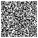QR code with Gis Graphics Inc contacts