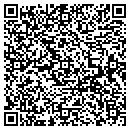 QR code with Steven Barber contacts