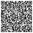 QR code with Glass Tech contacts