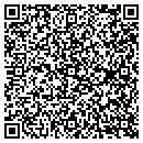 QR code with Gloucester Graphics contacts