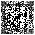 QR code with Suncoast Business Systems Inc contacts
