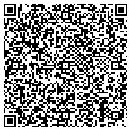 QR code with Superior Business Communications Inc contacts