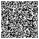 QR code with IC-Tag Solutions contacts