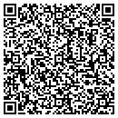 QR code with Supervision contacts