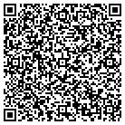 QR code with I D Technology-Glennon Group contacts