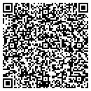 QR code with Illinois Tool Works Inc contacts