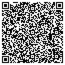 QR code with Image Label contacts
