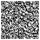 QR code with Accseus Corporation contacts