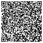 QR code with Impact Print Solutions contacts