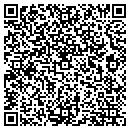 QR code with The Fax Connection Inc contacts