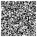 QR code with Imprints Inc contacts