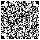 QR code with Industrial Labeling Systems contacts