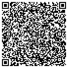 QR code with Time Systems & Supplies contacts