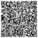 QR code with Tmc Compco contacts