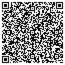 QR code with T M Office Systems Inc contacts
