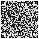QR code with Innovative Ideas Inc contacts