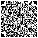 QR code with Todd Business Machine contacts