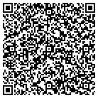 QR code with Toshiba America Business Sltns contacts