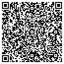 QR code with Integrity Label contacts