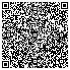 QR code with International Private Label contacts