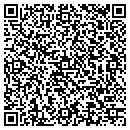QR code with Interstate Label CO contacts