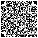 QR code with Inventive Label Inc contacts