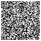 QR code with Miss Jeannies Daycare Inc contacts