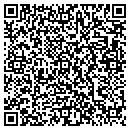 QR code with Lee Alphonso contacts