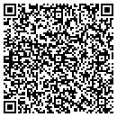 QR code with Jdsu Printing Service contacts