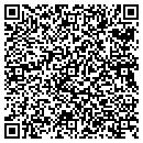 QR code with Jenco Label contacts