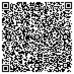 QR code with Ultimate Numbering Machine Service contacts