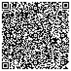 QR code with Jordan Products CO contacts