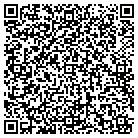 QR code with Universal Typewriter Shop contacts