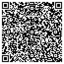 QR code with Burnside & Burnside contacts