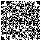 QR code with Vans Business Machines contacts