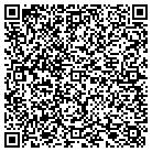 QR code with Kerrigan Labeling Systems LLC contacts